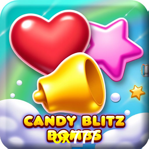 Benefícios da Conta ox777