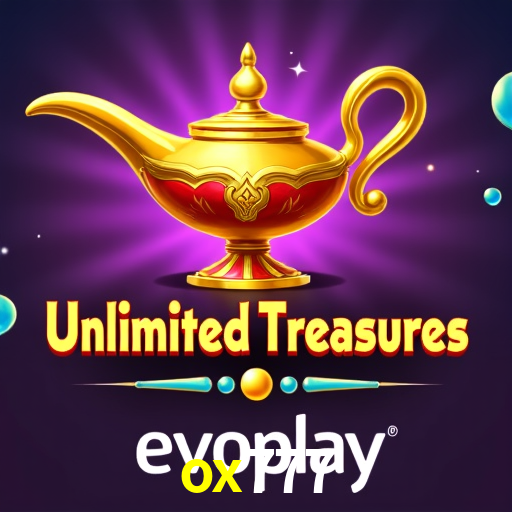 Segurança 2FA ox777