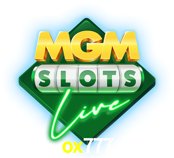 Mesa de Roleta ox777