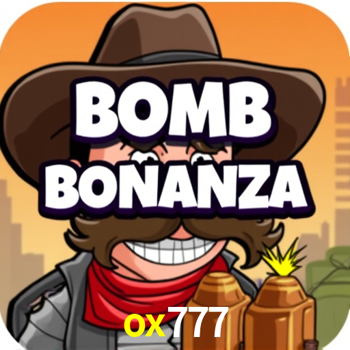 Apostas de Futebol ox777