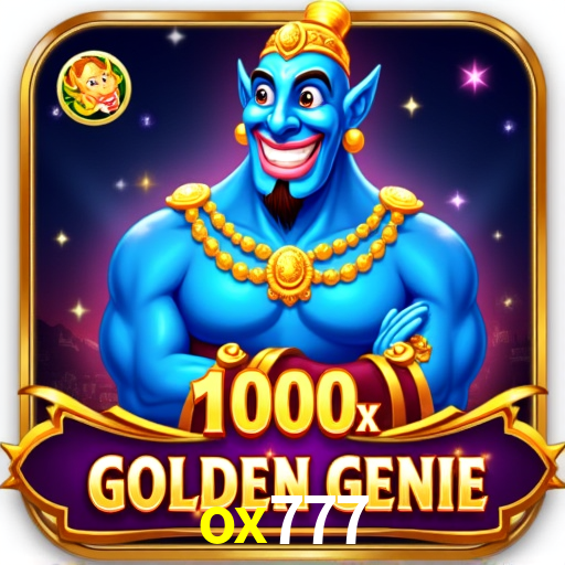 Integração de APIs ox777