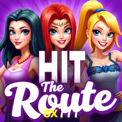 Estatísticas Crash Games ox777