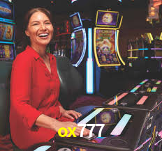 PIX Instantâneo ox777