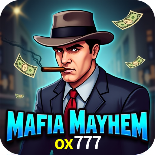 Estatísticas Esportivas ox777