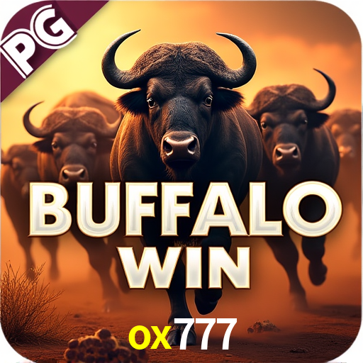 Estratégias Crash Games ox777