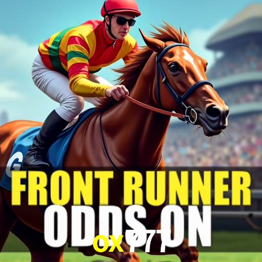 Apostas de Basquete ox777