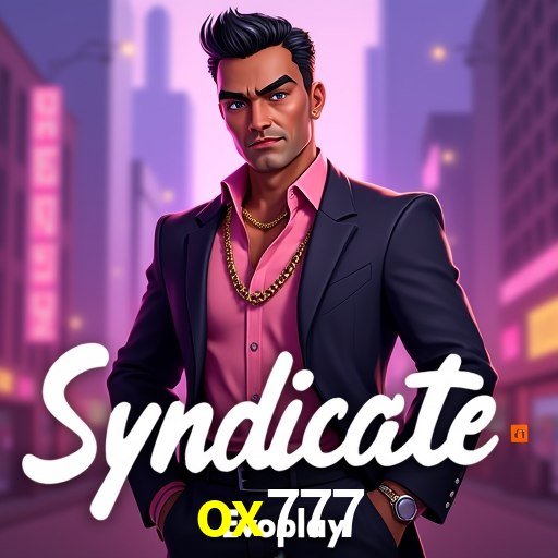 Apostas de Tênis ox777