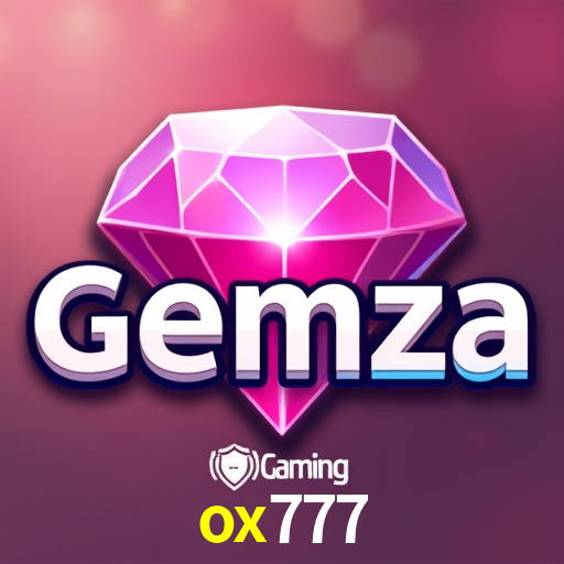 Jogos de Slot ox777