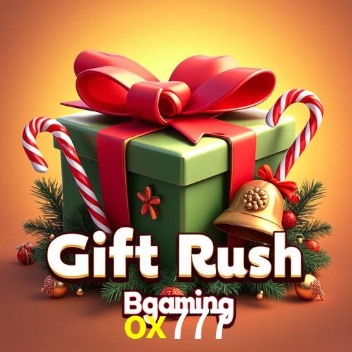 Diretório de Jogos ox777