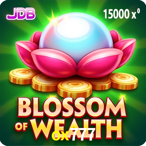 Design Responsivo ox777