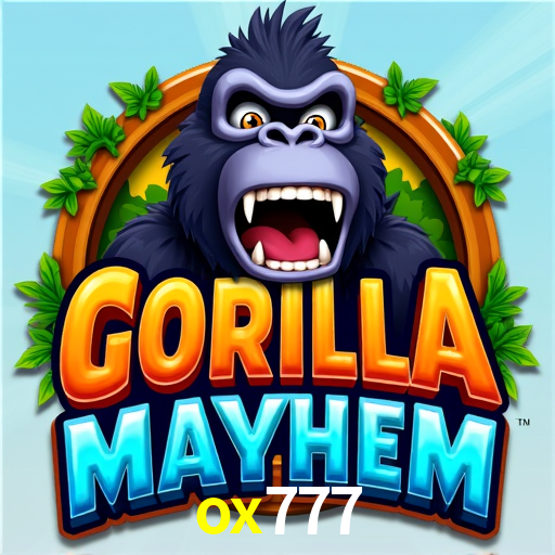 Avaliações dos Jogadores ox777