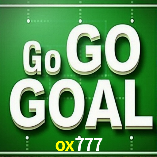 Provedores de Jogos ox777