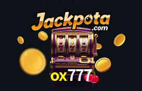 Jogos Exclusivos ox777