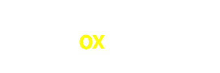 ox777